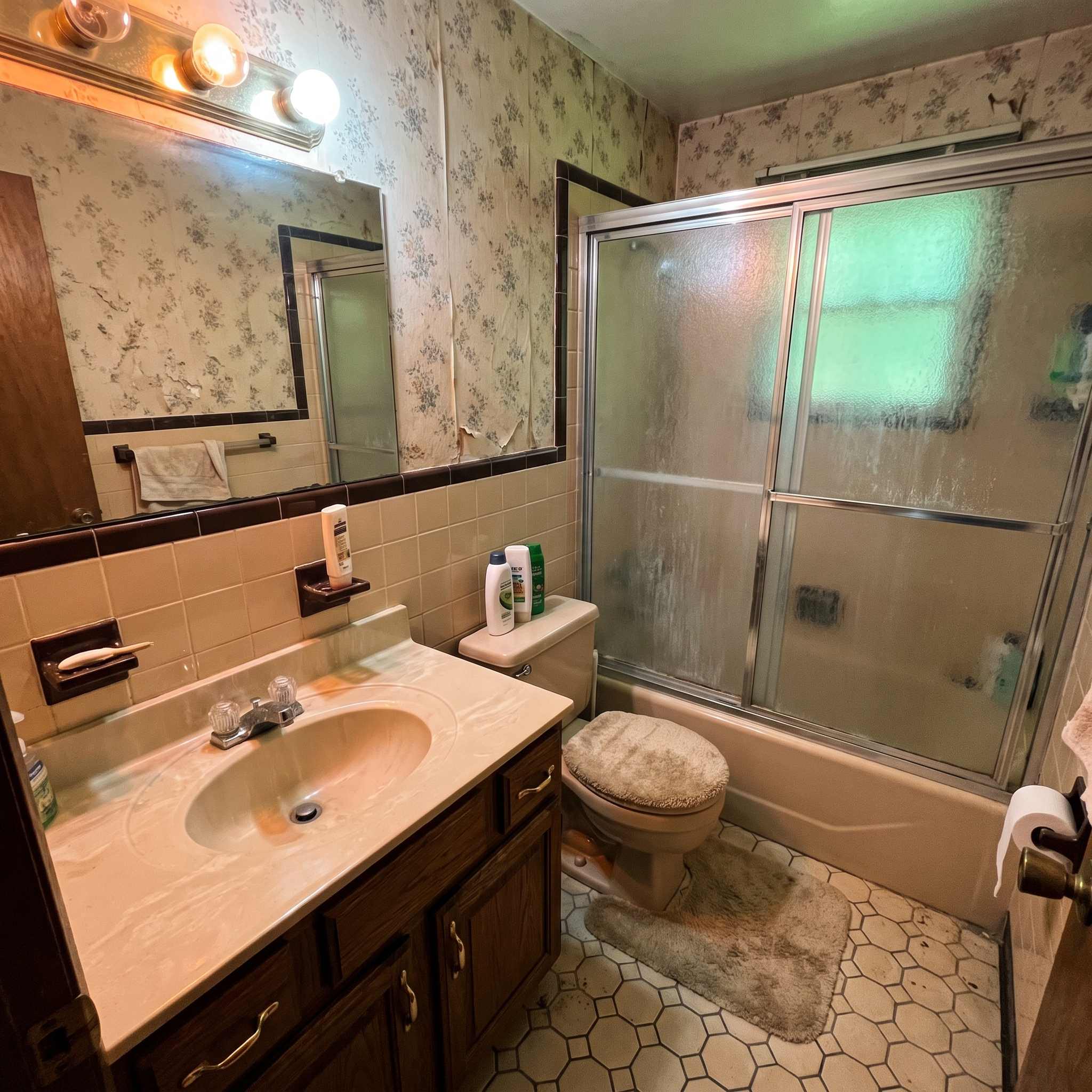 Harrow Renovations & Design project photo 5