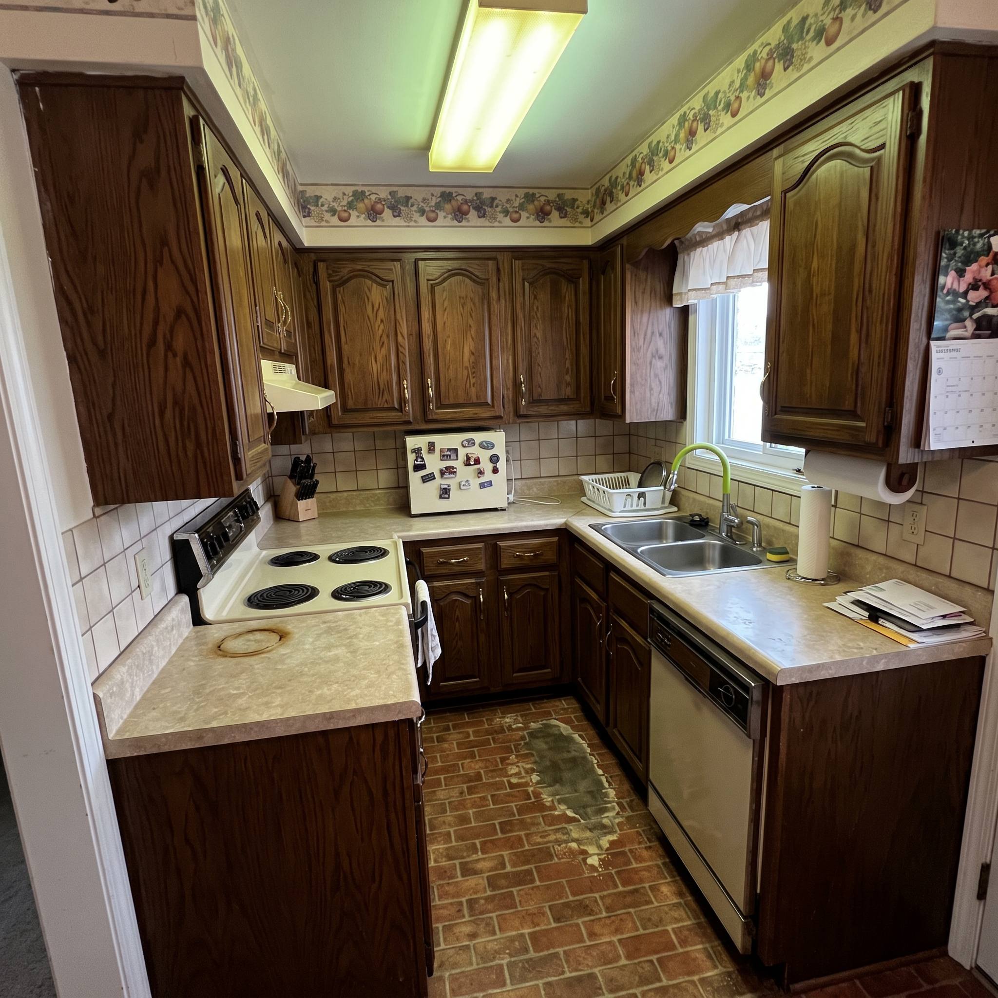 Harrow Renovations & Design project photo 7